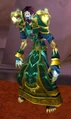 Spring Gatherer.jpg