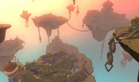 Barren Sky.jpg