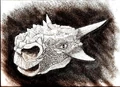 Minotaurasaurus.jpg