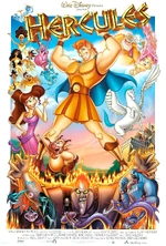Hercules.png