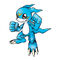 Veemon b.jpg