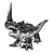 Monochromon b.jpg