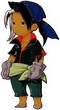 FFCHB copy