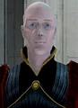 InquisitorOlof.jpg