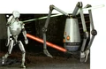 Juggernaut and K-X12.jpg
