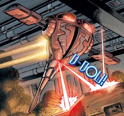 Skorp-Ion.jpg