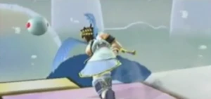 Pitfall.png