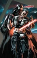 StarKillerShiak.jpg