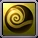 Spinning Gale Sphere