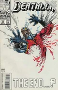 Deathlok Vol 2 29