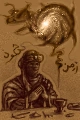 0x06001181