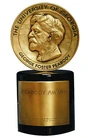 PeabodyAward.jpg