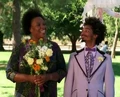 Crabman'sMoms.jpg