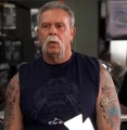 PaulTeutulSr.jpg