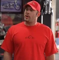 PaulTeutulJr.jpg