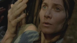 3X15 JulietFlashesMonster.jpg