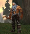 Winterskorn Bonegrinder.jpg