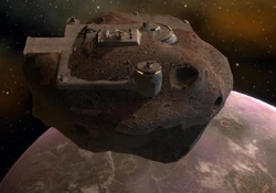 Pirate asteroid base.jpg