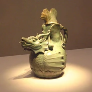 Seoul-National.Museum.of.Korea-06