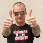 Matt.jpg