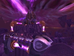 Netherstorm.jpg