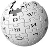Wikipedia-logo-nowords-bgwhite-200px.jpg