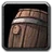 Inv cask 01
