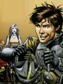 Jarael-Zayne-Flashpoint.jpg