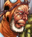 Dr Suprin.jpg