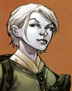 Zadawi-Portrait.jpg