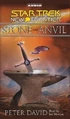 Stone and Anvil audiobook cassette cover.jpg