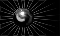 NoirFlag.jpg