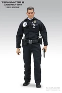 T10002.sideshow