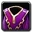 Inv chest cloth 17