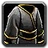 Inv chest cloth 50.png