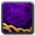 Inv chest cloth 59