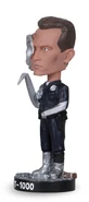 T1000.bobblehead