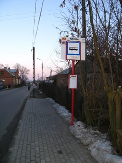 Nadma 02