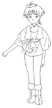 Linaly1
