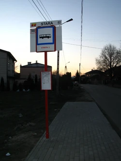 Stara 02