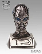 Tx.replica