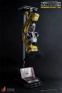 Terminatorfactorydiorama