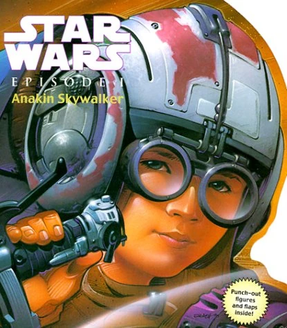 AnakinSkywalker book.jpg