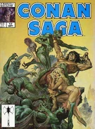 Conan Saga Vol 1 17