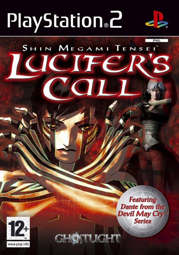 http://images2.wikia.nocookie.net/__cb20090402211713/megamitensei/images/e/e4/Lucifer%27s_Call.jpg