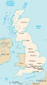 UK.png
