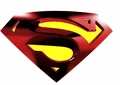 Superman shield.png