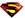 Superman shield