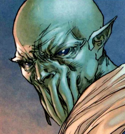 Xamar-Portrait.jpg