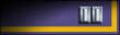 Uniform lapel image.